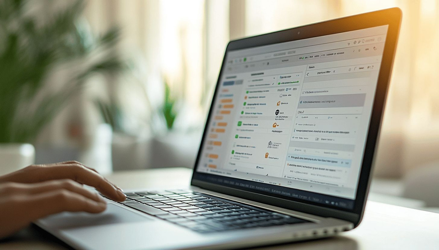 Comment les IA conversationnelles transforment-elles la recherche en ligne ?