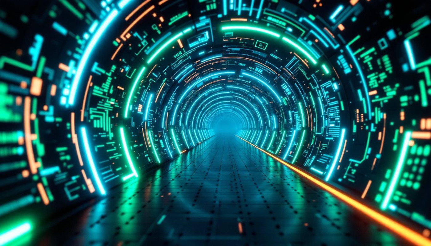 Comment les protocoles de tunnelisation sécurisent vos données en ligne ?