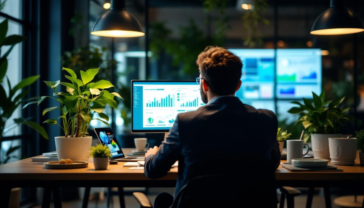 Comment maximiser l'efficacité des achats RSE dans votre entreprise ?