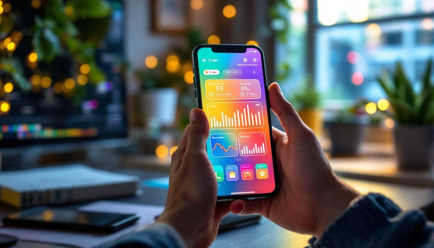 Science/High-Tech - Comment suivre efficacement vos commandes en ligne ?