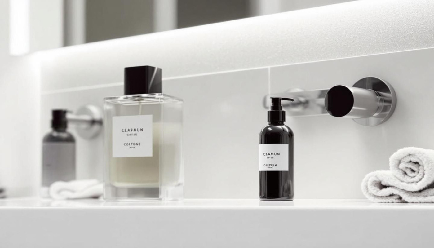 Exploration des différences entre eaux de toilette et parfums ?