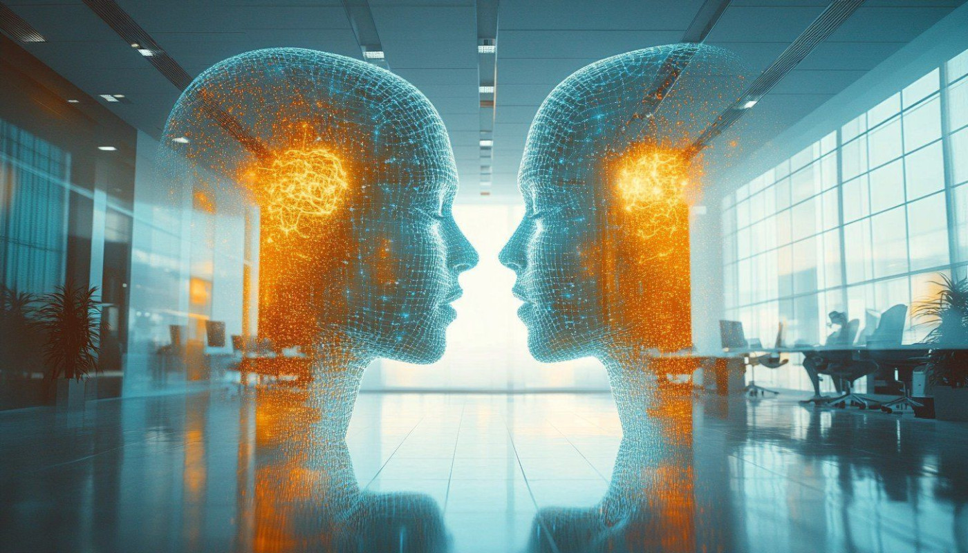 Les étapes clés pour implémenter une formation en intelligence émotionnelle en entreprise
