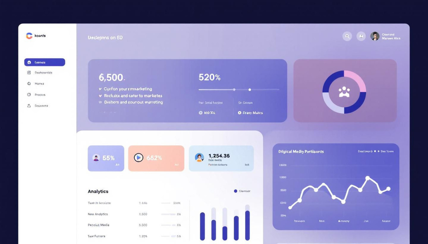 Techniques essentielles pour mesurer l'efficacité de votre marketing en ligne